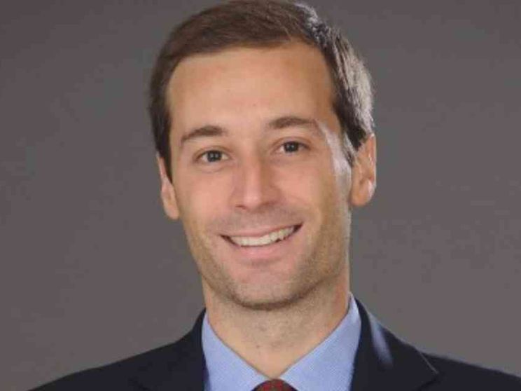 In semi-libertà anche di notte, l'eccezione diventi buona regola