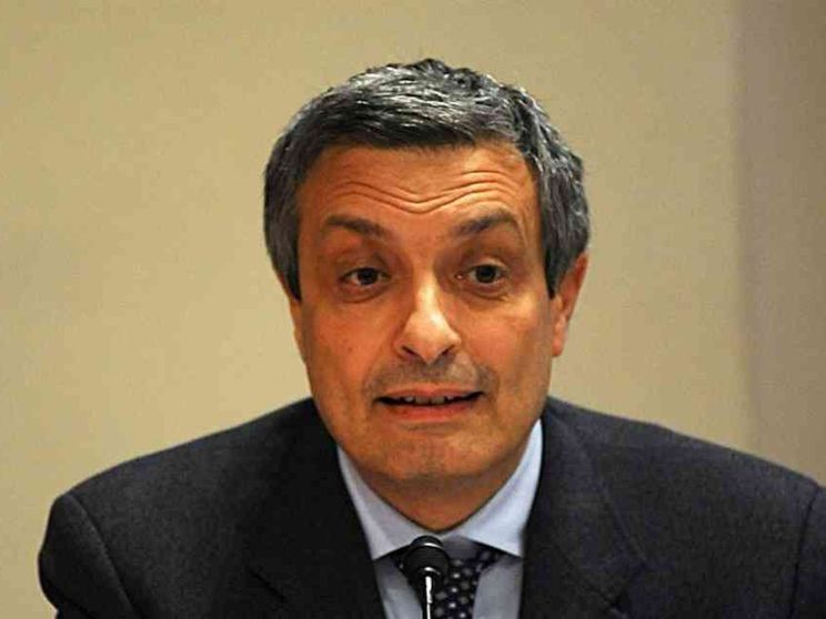 Benedetto XVI, Miano (Ac): «La notte in cui "anticipò" le sue dimissioni»