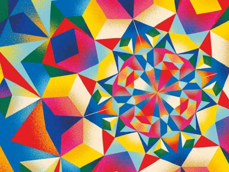 Vocazioni, un meraviglioso poliedro. Al via il Convegno nazionale