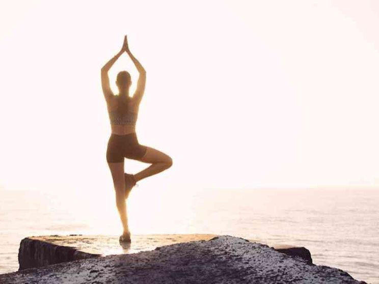 Ecco perché la mindfulness può interpellare i credenti cristiani