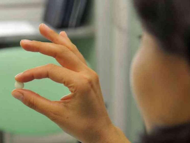 Usa, l’agenzia del farmaco «strappa»: pillola abortiva in vendita in farmacia