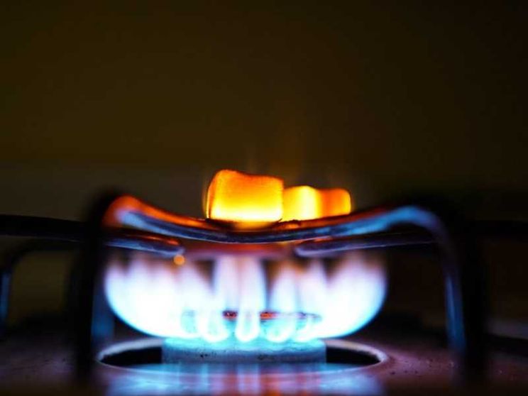 Perché le bollette aumentano anche se il prezzo del gas scende