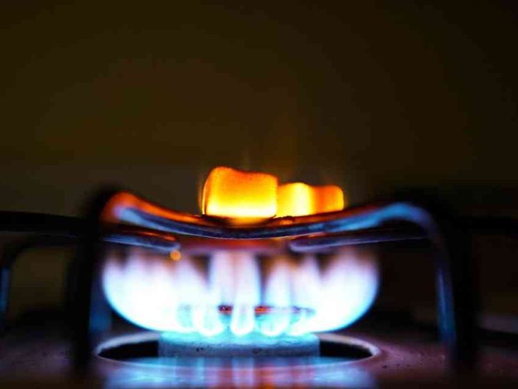 Perché le bollette aumentano anche se il prezzo del gas scende