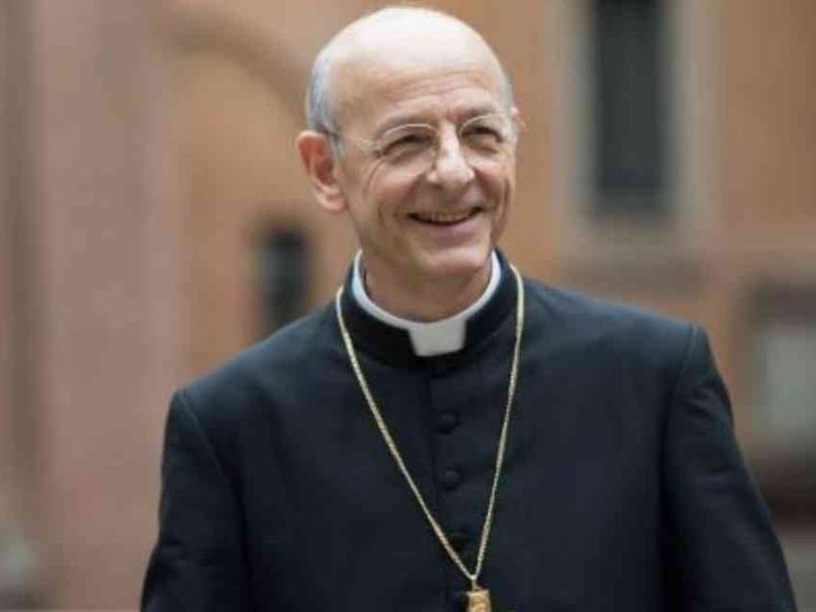 Opus Dei, dal 12 aprile il congresso per i nuovi statuti