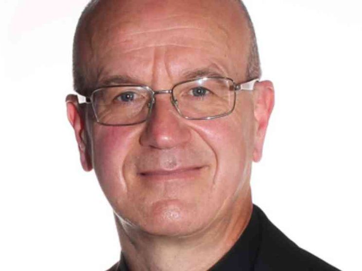 L’arcidiocesi di Urbino unita a Pesaro “nella persona del vescovo” Salvucci