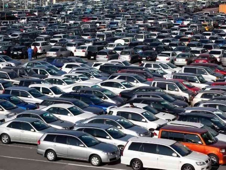 Ripartono gli incentivi: ecco per quali vetture e chi può accedervi