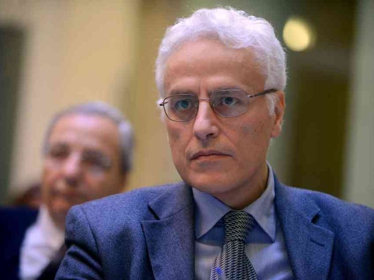 Vialli, il sospetto: «Nel calcio più morti per tumore al pancreas»