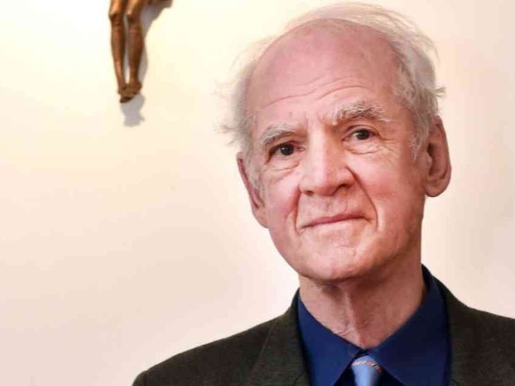 Charles Taylor: «La secolarizzazione? È un'opportunità»