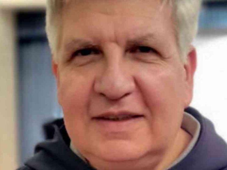 Il monaco benedettino Luca Fallica è il nuovo abate di Montecassino