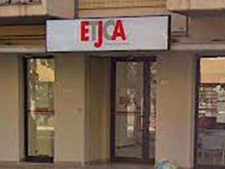La carenza di manodopera costa circa 15 miliardi di dollari l'anno