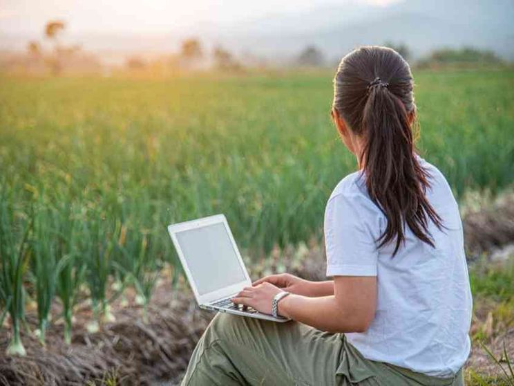 Becerril González: «Un’economia più umana è possibile»