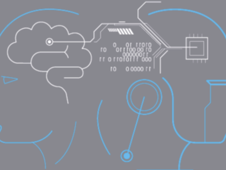 «Un’etica per gli algoritmi, non possono decidere la vita delle persone»