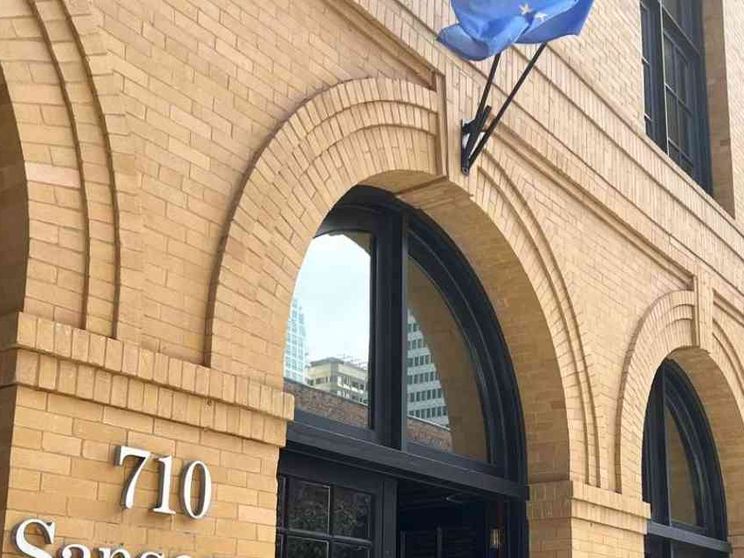 L'innovazione italiana punta sul tech della Silicon Valley