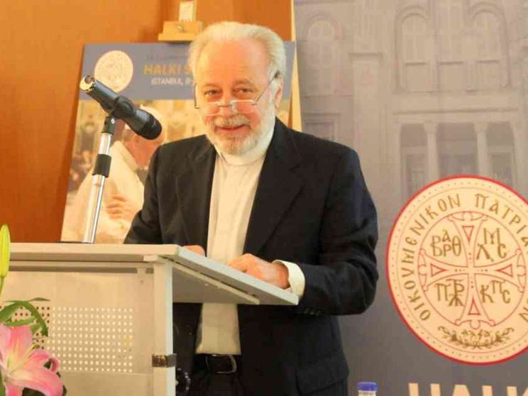 Coda: rattristano le critiche e i malcontenti dopo la morte di Benedetto XVI