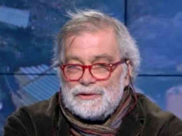 Anche il Giappone si riarma. E parla di Bomba