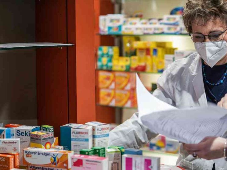 Nelle farmacie mancano le medicine, ecco perché (e cosa fare)