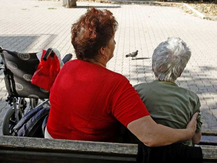 Lavoro domestico, sfida emersione
