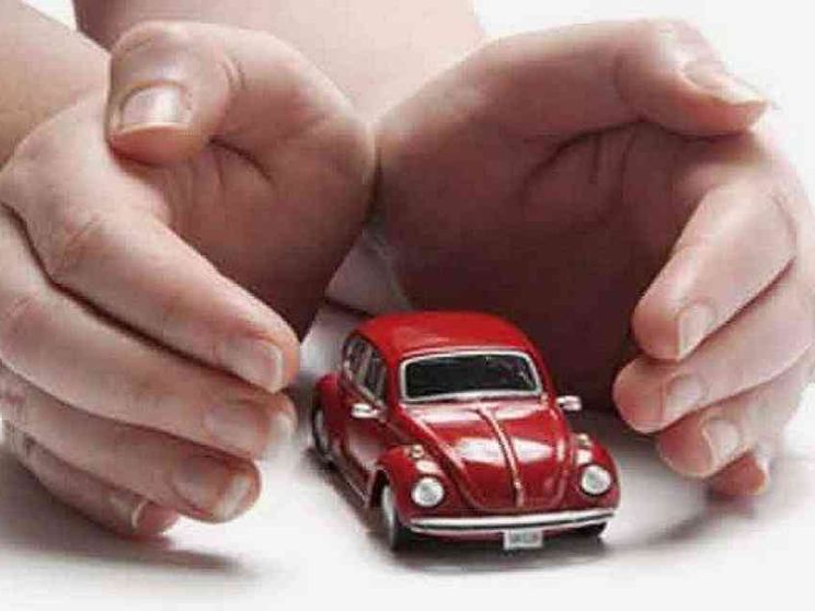 Auto piccola ed economica: ecco cosa si può scegliere