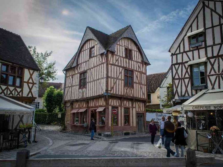 La lezione di francese che può essere utile all'Italia