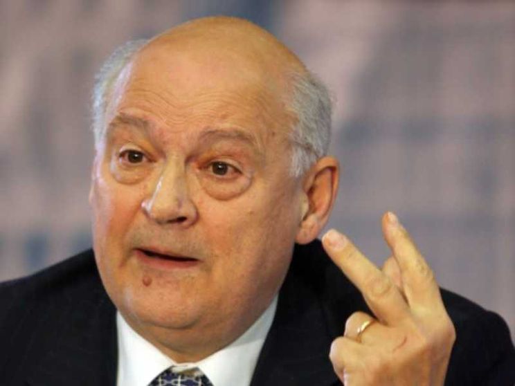 Zamagni:«Un'economia più civile grazie alla spinta delle comunità»