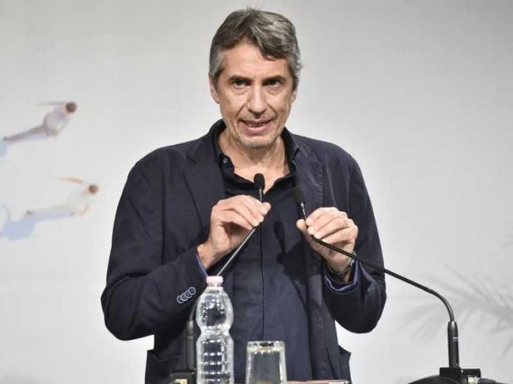 L'Italia in "surplace": urgente liberare le energie generative nascoste
