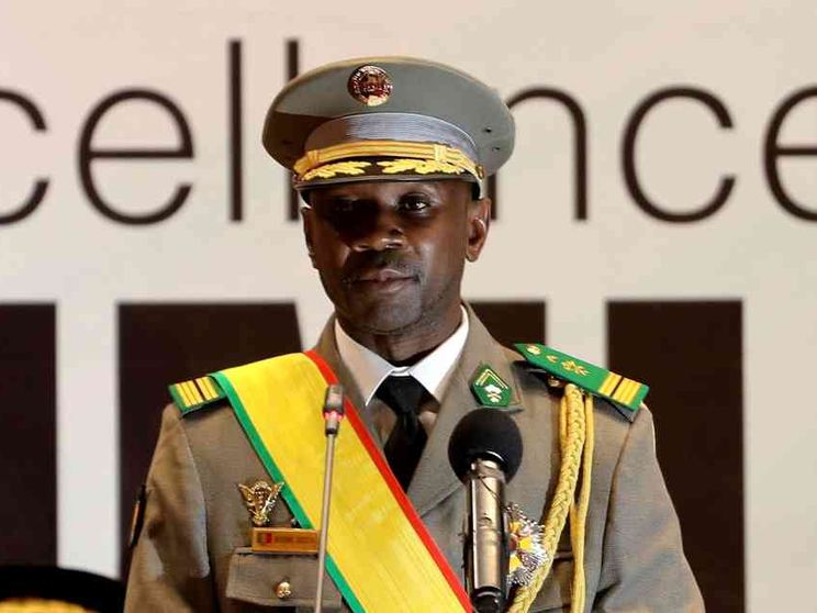 «In Mali i jihadisti impediscono ai cristiani di pregare»