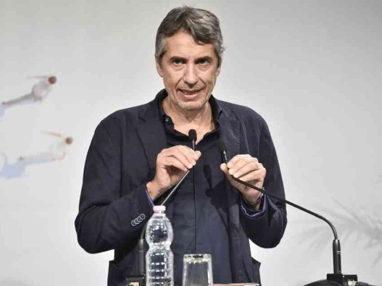 L'Italia in "surplace": urgente liberare le energie generative nascoste