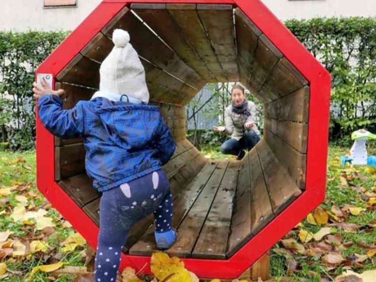 Soldi per i pannolini e le pappe al Cav, i dem si dividono sul loro sindaco