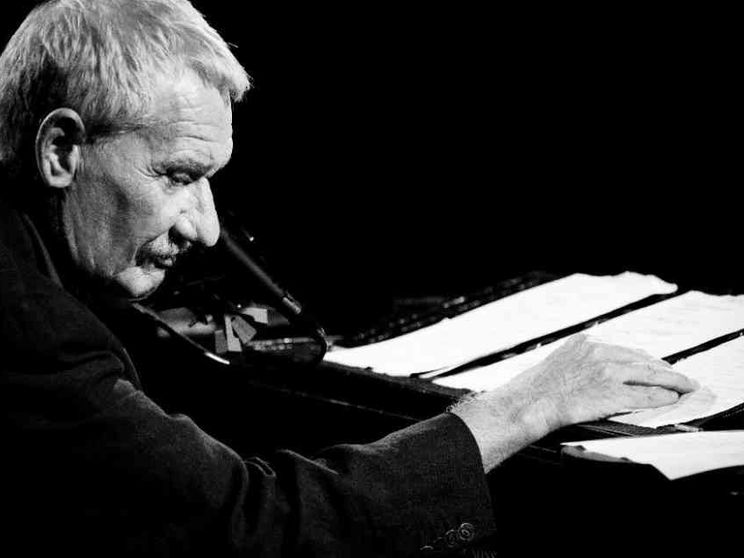 Conte, dal Mocambo alla Scala il passo è lungo