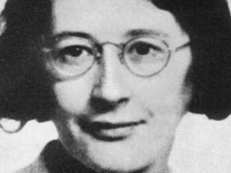 La vera nonviolenza è esperta di verità e di libertà