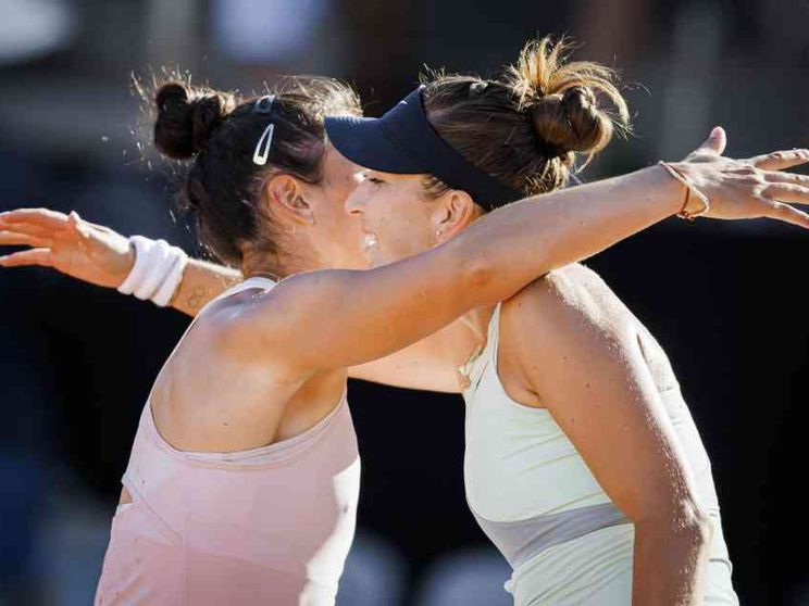 Una persona ogni sei non sa distinguere la destra dalla sinistra