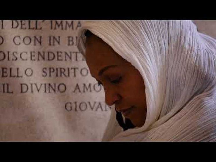 Un video per la Settimana di preghiera per l’Unità dei Cristiani