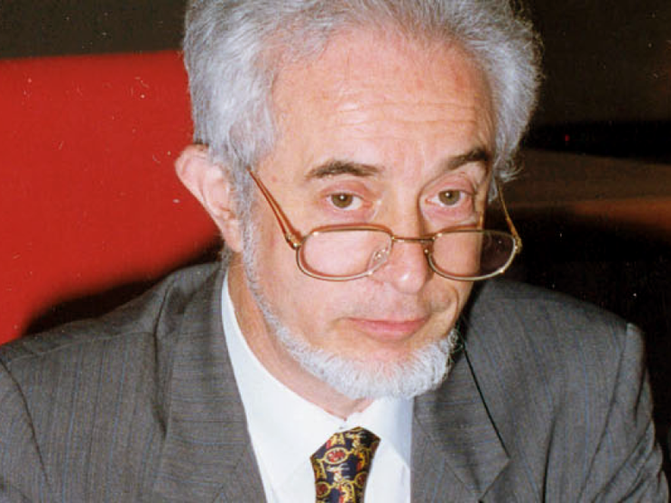 Meno giustizia d'ufficio ha senso ma la mafia non si batte a querele