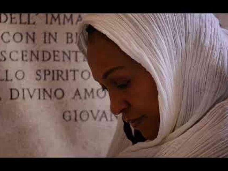 Un video per la Settimana di preghiera per l’Unità dei Cristiani