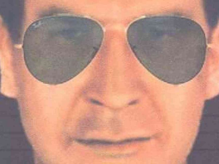 Chi è Messina Denaro. Il primo omicidio a 18 anni