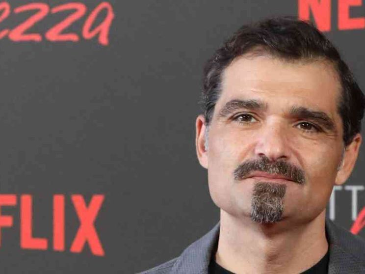 Mencarelli e il dolore dei padri in cerca di risposte