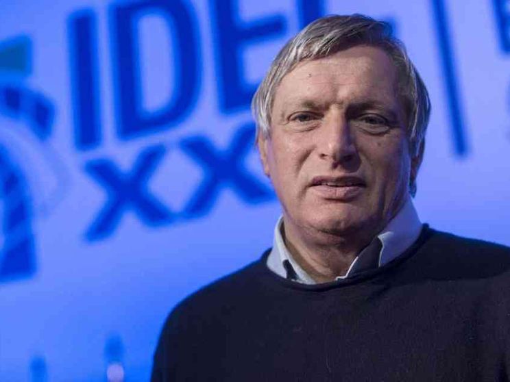 «Dietro alla sua latitanza tanti errori. La nuova mafia ha cambiato volto»