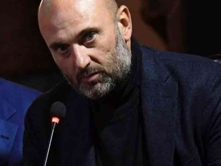 Lucio Arcidiacono, il carabiniere siciliano che ha fermato Messina Denaro