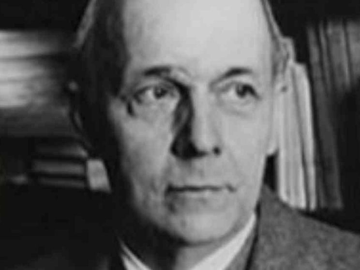 È integrale e tomista l'umanesimo di Jaeger