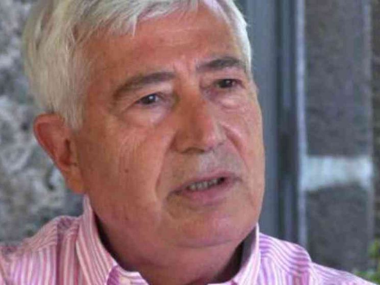 «Messina Denaro voleva uccidermi, fuggii gettandomi in mare»