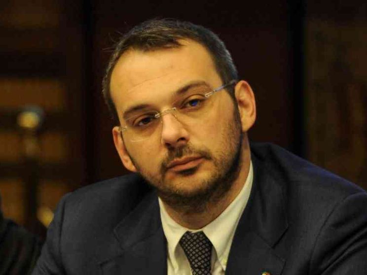 Perché storia sia davvero