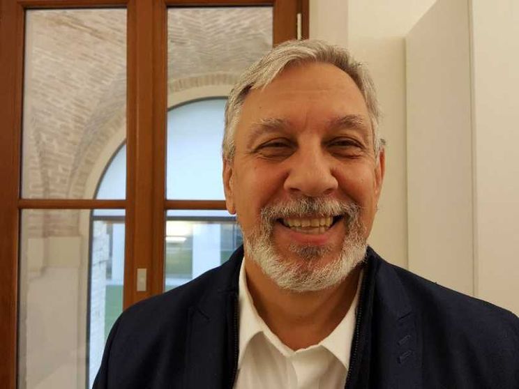 Chiese unite dal no a ogni razzismo. La sfida di «imparare a fare il bene»
