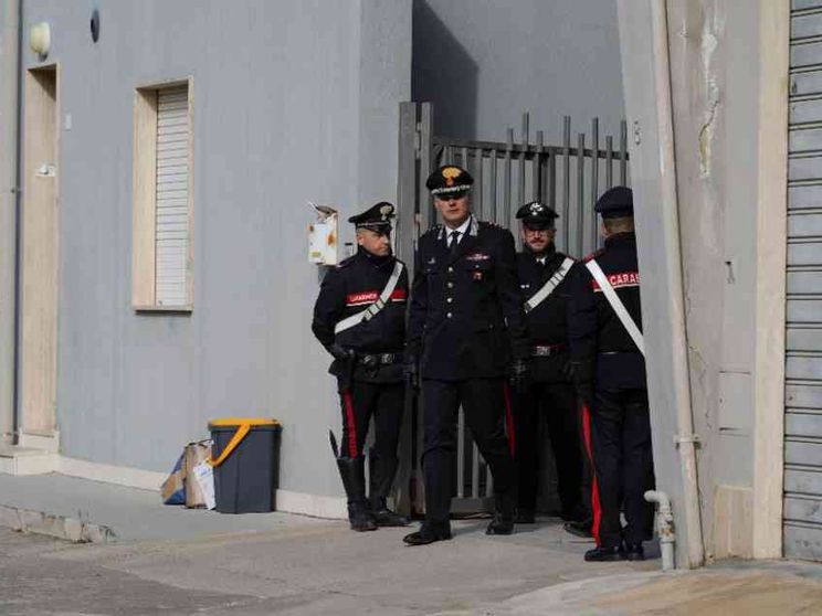 Le "protezioni" di massoneria e imprenditori nella latitanza di Messina Denaro