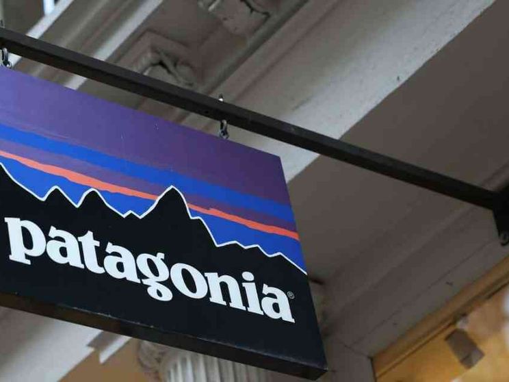 La concorrenza leale, lezione americana