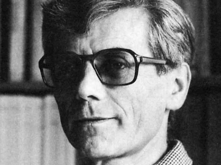 De Certeau e la rivincita della cultura popolare