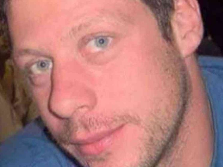 Chi è Filippo Salvi, il carabiniere a cui è dedicata la cattura del boss