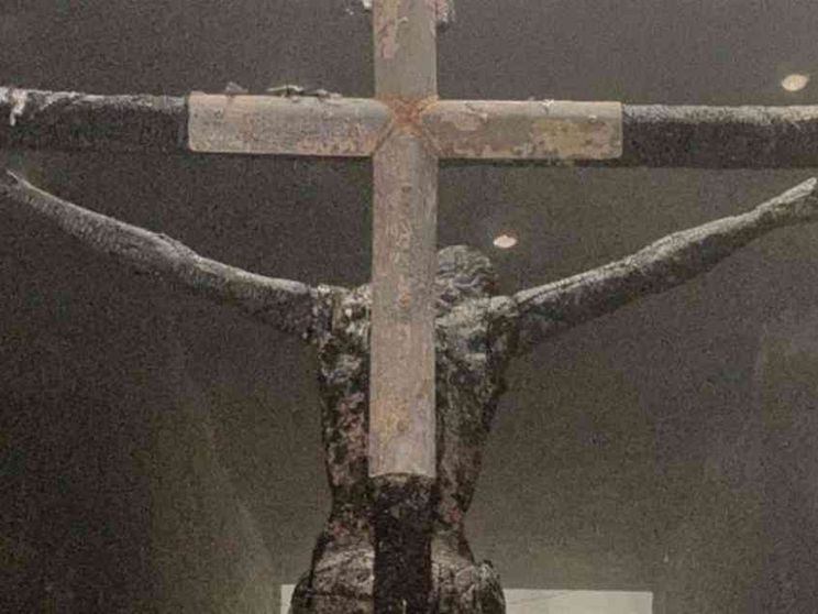 Cristiani che rischiano per la loro fede, nel mondo sono 360 milioni