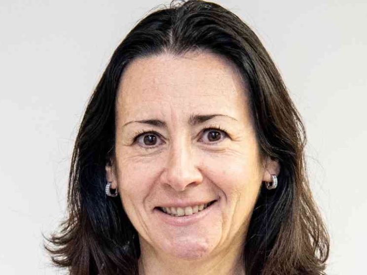 E la premier danese propose: meno preghiere, più armi