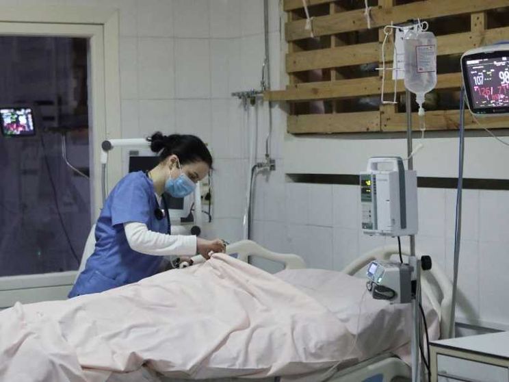La Puglia: suicidio assistito nei nostri ospedali. I giuristi: una forzatura