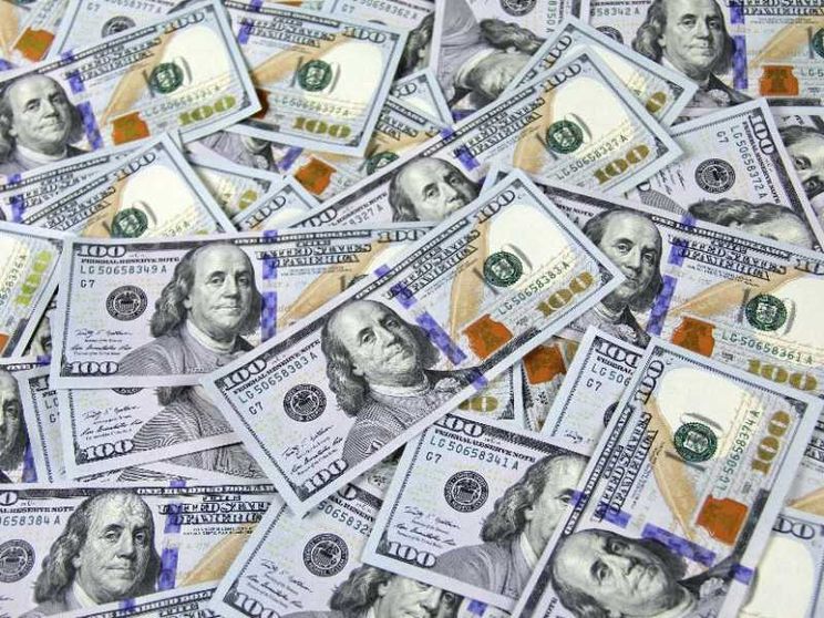 Chi vuole il "Great Reset" del debito globale